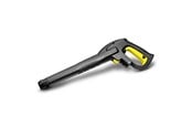 Højtryksrenser - Kärcher Tilbehør G 180 Q - 2.642-889.0