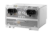 Strømforsyning - HP Aruba Strømforsyning - 2750 Watt - ATX - 80 Plus - J9830B#ABB