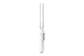 Access Point - TP-Link Auranet EAP110-Outdoor - EAP110-OUTDOOR