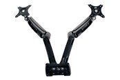 Skærmholder - iiyama DS3002C-B1 - DS3002C-B1