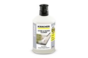Højtryksrenser - Kärcher Tilbehør Plug’n’Clean Stone and cladding cleaner 3-in-1 1L - 6.295-885.0