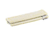Vinduesrens - Kärcher Pad Inside Accessories - 2.633-130.0
