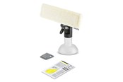 Vinduesrens - Kärcher Spray Bottle Premium Accessories - 2.633-129.0