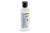 Vinduesrens - Kärcher Window cleaning solution 500 ml - 6.295-881.0