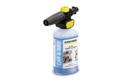 Højtryksrenser - Kärcher Tilbehør FJ 10 Connect'n'Clean - Ultra foam cleaner - 2.643-143.0