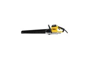 Kædesav - Dewalt 430mm alligator Saw - DWE397