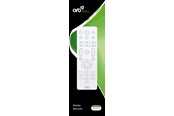 Spil tilbehør - Orb Xbox One Media Remote - White - 6942949013212