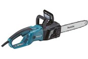 Kædesav - Makita UC4050A - UC4050A