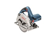Rundsav - Bosch Professional GKS 165 - 0601676100