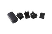 Bærbar Oplader - Honeywell - power adapter - 50130570-001