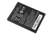 Strømforsyning - Honeywell Strømforsyning - ATX - 80 Plus - 50129589-001