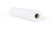 Papir, Fotopapir og Etiketter - Canon Paper IJM021 Stand 90gr 0.420x50m - 97003454
