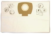 Vacuum Cleaner Bag - Makita P-72899 - P-72899