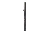 Strømkabel (ekstern) - APC Switched Rack PDU Zero U - AP7950B