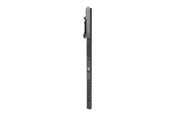 Strømkabel (ekstern) - APC Switched Rack PDU Zero U - AP7950B