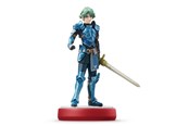 Spil tilbehør - Nintendo Amiibo Fire Emblem Collection - Alm - 0045496380519