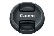 Kamera & objektivtilbehør - Canon E-49 Lens Cap - 0576C001