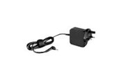 Bærbar Oplader - Lenovo Round Tip - GX20L23043