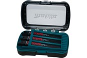 Værktøj - Makita P-81278 - P-81278