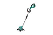 Græstrimmer - Bosch AdvancedGrassCut 36 (SOLO) - 0600878N04