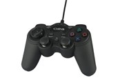 Spil tilbehør - Orb PS3 Wired Game Controller - Wired Controller - Sony PlayStation 3 - 5060491776728