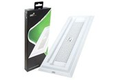 Spil tilbehør - Orb XBox One Console Vertical Stand - Wired Tilbehør til spillekonsol - Microsoft Xbox One - 6942949012925