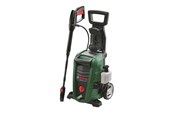 Højtryksrenser - Bosch Højtryksrenser UniversalAquatak 130 - 06008A7B00