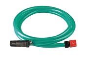 Højtryksrenser - Bosch Tilbehør Aut. priming-sæt - F016800421