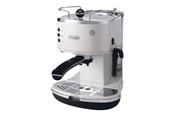 Kaffe og Espresso - DeLonghi ECO 311.W - ECO 311.W