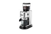 Kaffe og Espresso - DeLonghi KG 520.M - KG 520.M