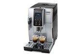 Kaffe og Espresso - DeLonghi ECAM 350.35.SB - ECAM 350.35.SB