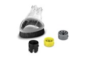 Højtryksrenser - Kärcher Tilbehør Splash guard - 2.642-706.0