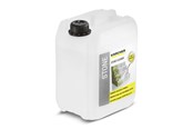 Højtryksrenser - Kärcher Tilbehør Stone and cladding cleaner 5L - 6.295-359.0
