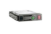 Harddisk - HP E Midline - 2TB - Harddisk - 872489-B21 - SATA-600 - 3.5" LFF - 872489-B21