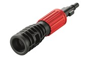 Værktøj - Bosch Adapter til Nilfisk lavtrykstilbehør - F016800465