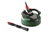 Højtryksrenser - Bosch Tilbehør AquaSurf 280 Universalrenser - F016800467