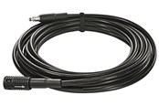 Højtryksrenser - Bosch Tilbehør Forlængerslange 6 m (160 bar) - F016800482