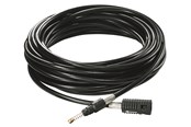 Værktøj - Bosch Rørrenser 10 m (160 bar) - F016800483