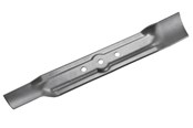 Plæneklipper - Bosch Tilbehør Reservekniv 32 cm - F016800340
