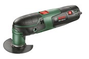 Multiværktøj - Bosch PMF 2000 CE - 0603102003