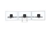 Skærmholder - Ergotron HX Triple Monitor Bow Kit - 98-009-216