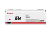 Blæk, Toner & Forbrugsstoffer - Canon CRG 046 / 1248C002 Magenta - 1248C002