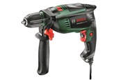 Skrue/Boremaskine - Bosch UniversalImpact 800 - 0603131100