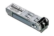 Repeater, boostere, bridges & transceiver - TRENDnet TEG MGBS40D3 - TEG-MGBS40D3