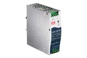 Strømforsyning - TRENDnet Strømforsyning - 120 Watt - ATX - 80 Plus - TI-S12048