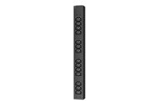 Strømkabel (ekstern) - APC Basic Rack PDU - AP6003A