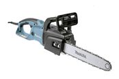 Kædesav - Makita Chainsaw - UC3550A - UC3550A