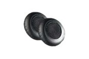 Mobil - Andet Tilbehør - Logitech H650e earpads - 993-000814
