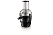 Saftpresser - Philips Viva Collection HR1855/70 - HR1855/70