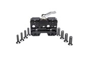 Droner - DJI - Ronin Universal Mount Part 38 - CP.ZM.000147